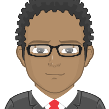 মোছাঃ আকলিমা খাতুন