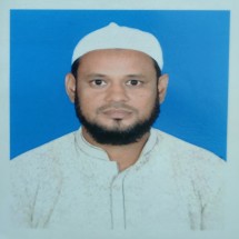 মোঃ হাফিজ উদ্দীন