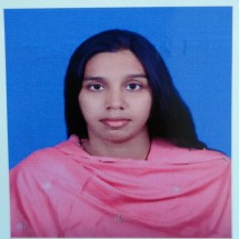 রেবেকা সুলতানা