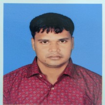 মোস্তাফিজুর রহমান