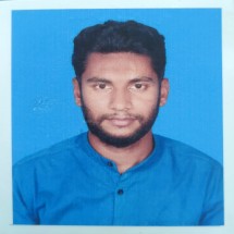 মোঃ সাব্বির হোসেন