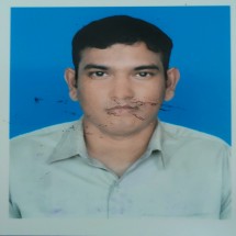 মোঃ বায়েজীদ বোস্তামী