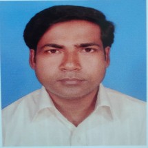 মোঃ সেকেন্দার আলী