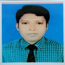 মোঃ নাজমুল হুদা